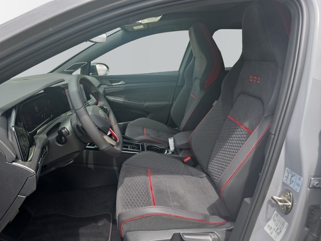 Volkswagen Golf Golf VIII