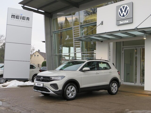 Skoda Fabia 1.0 TSI Style Style