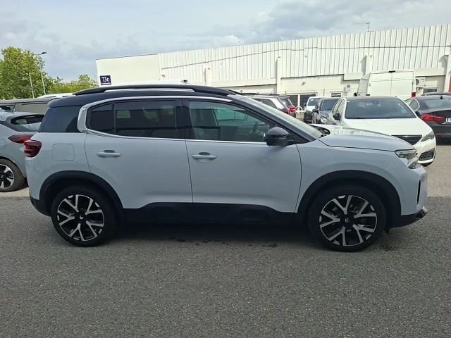 Citroën C5 Aircross Max