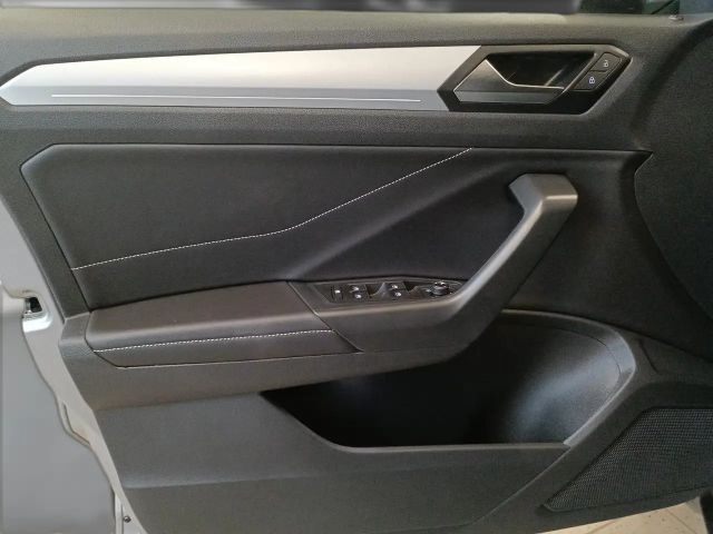 Volkswagen T-Roc 2.0 TDI DSG