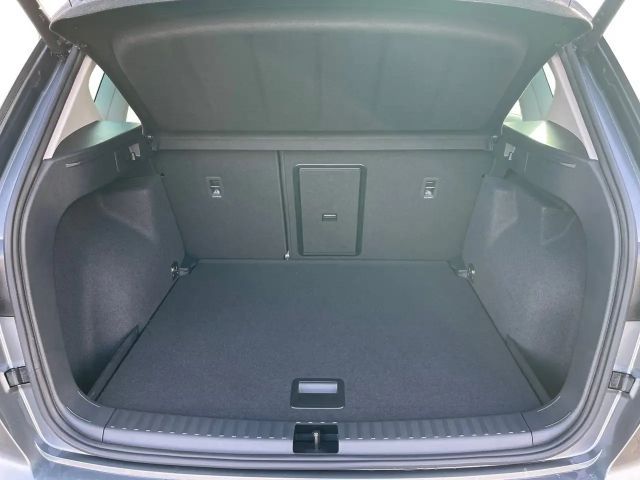 Seat Ateca DSG Style