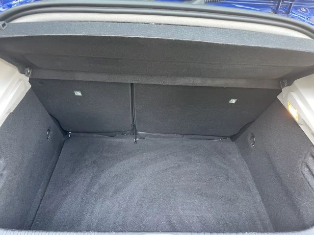 Renault Clio TCe 90 Zen