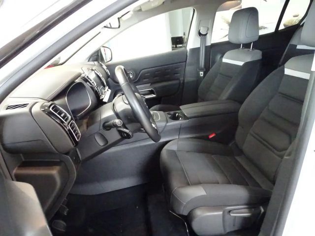 Citroën C5 Aircross Feel PureTech