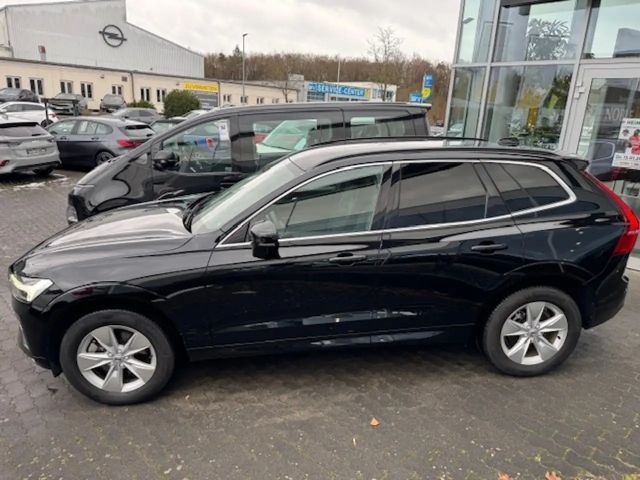 Volvo XC60 Core