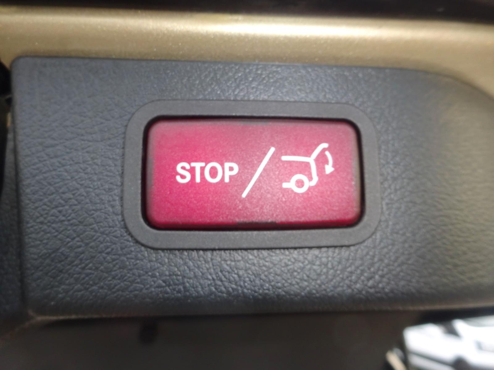 Mercedes-Benz Marco Polo AMG Line