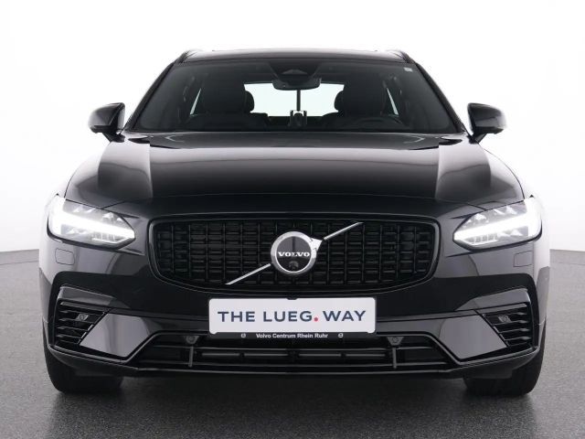 Volvo V90 AWD Dark T8 Ultra