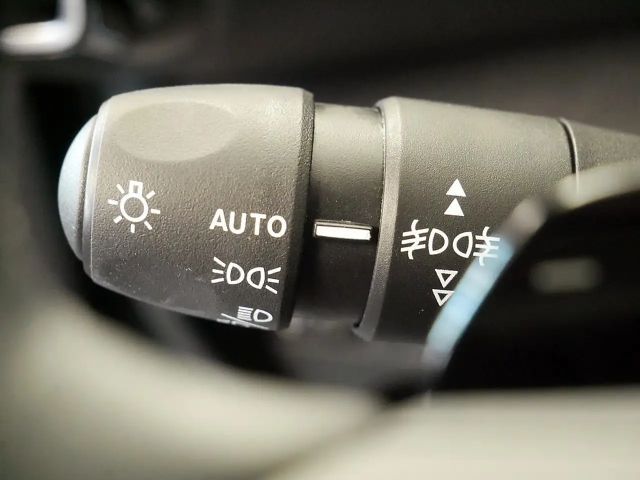 Citroën C4 PureTech Shine