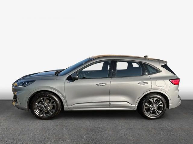 Ford Kuga EcoBoost ST Line