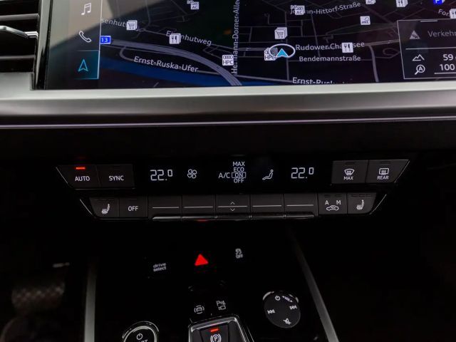 Audi Q4 e-tron 50 Quattro