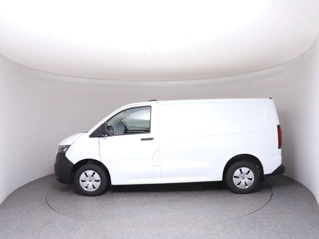 Volkswagen Transporter T7