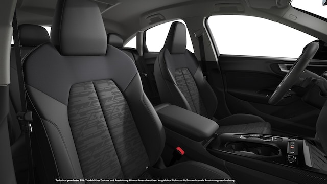 Audi A5 Quattro S-Tronic