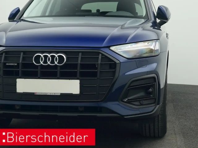 Audi Q5 40 TDI Business Quattro S-Tronic