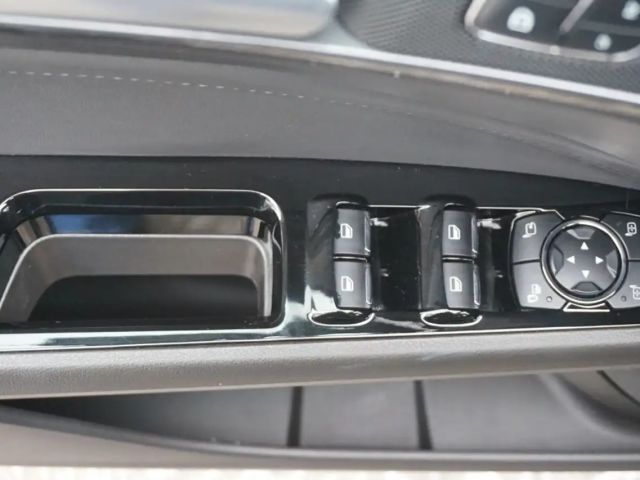 Ford Mondeo Titanium Wagon