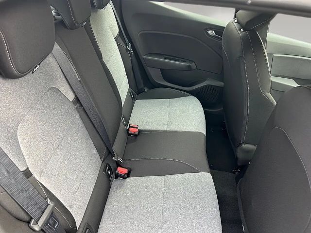 Mitsubishi Colt 67PS Benzin /Schaltgetriebe 1,0 MPI Invite (SOF...