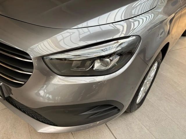 Mercedes-Benz T 180 Limousine Lang Progressive