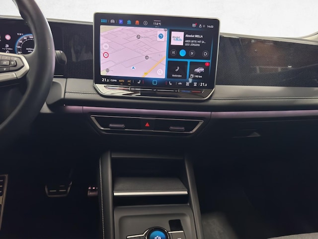 Volkswagen Tiguan 2.0 TDI DSG Life