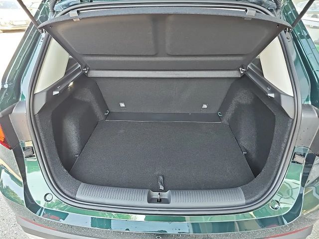 MG ZS 1.5 Hybrid+ Select *Winterkompletträder KOSTENLOS*