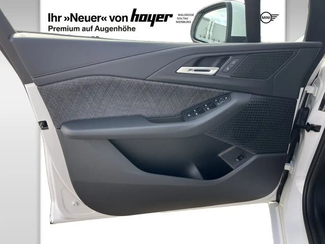 BMW 223 223i Active Tourer xDrive