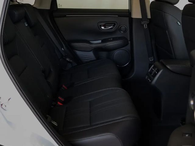 Honda ZR-V Advance i-MMD