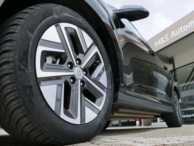 Hyundai Kona 2WD Electric Prime