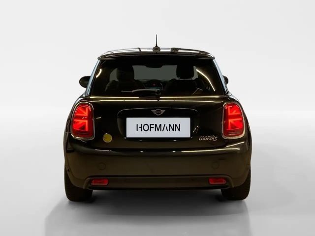 MINI Mini Electric SE