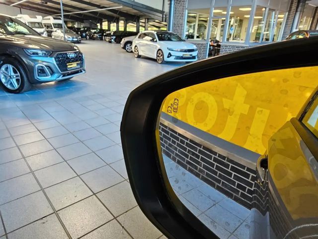 Opel Grandland X Elegance