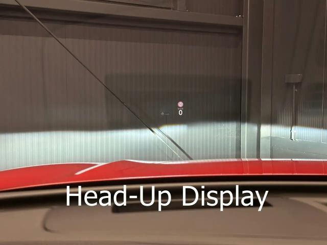 Volkswagen Tiguan 4Motion R-Line Style