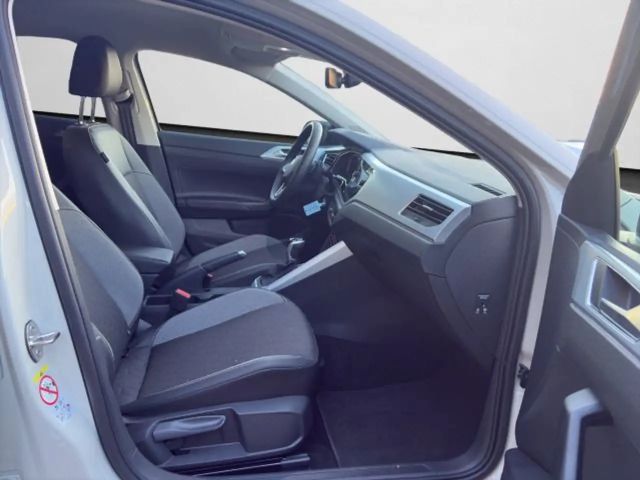 Volkswagen Taigo 1.0 TSI DSG