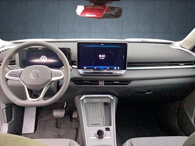 Volkswagen T-Roc DSG