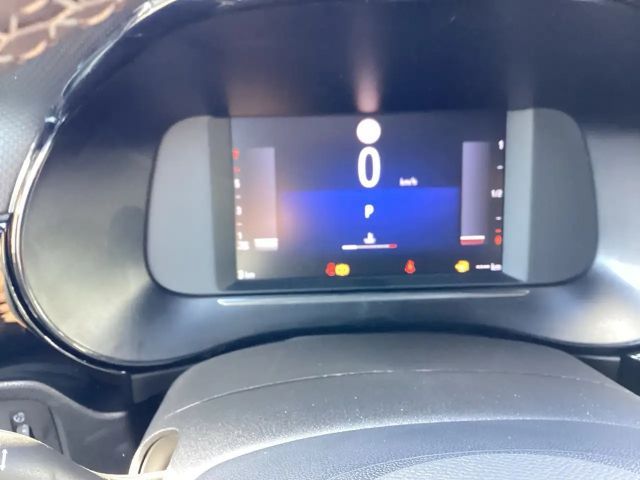 Opel Corsa YES Automatic