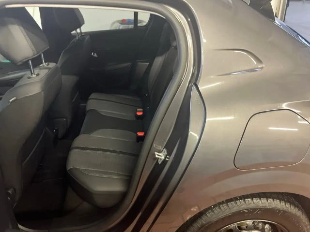 Peugeot 208 Allure Pack BlueHDi