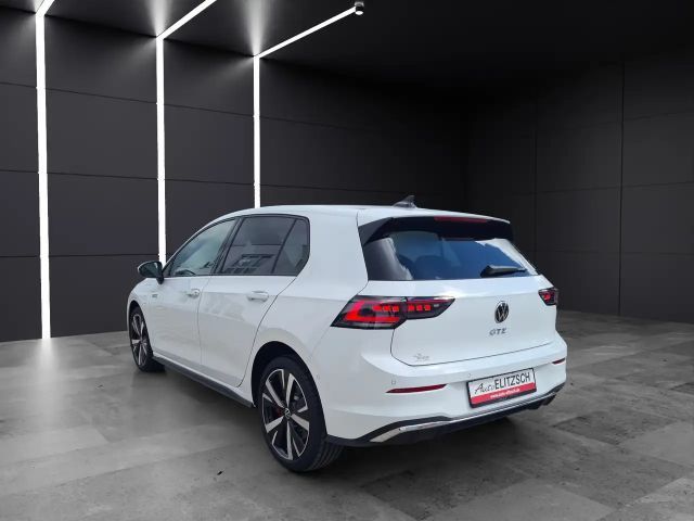 Volkswagen Golf GTE Golf VIII