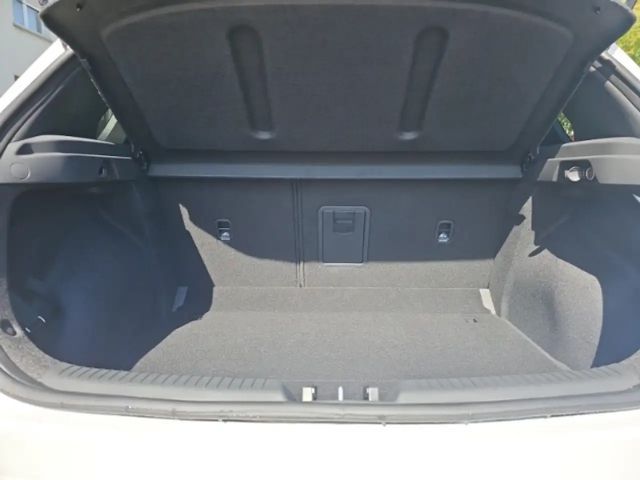 Hyundai i30 N Line T-GDi