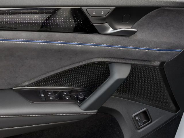 Volkswagen Tayron DSG R-Line eHybrid