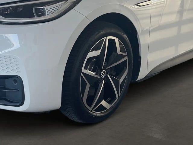 Volkswagen ID.3 Performance Pure Style