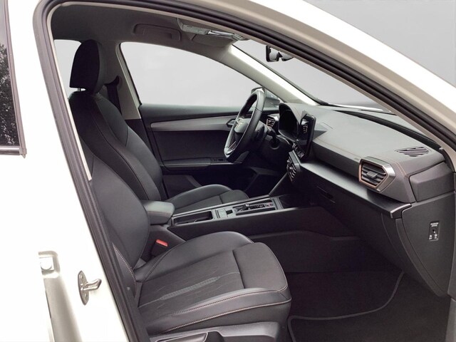 Cupra Formentor Formentor eHybrid KAMERA FULL-LINK NAVI+ SITZHZG