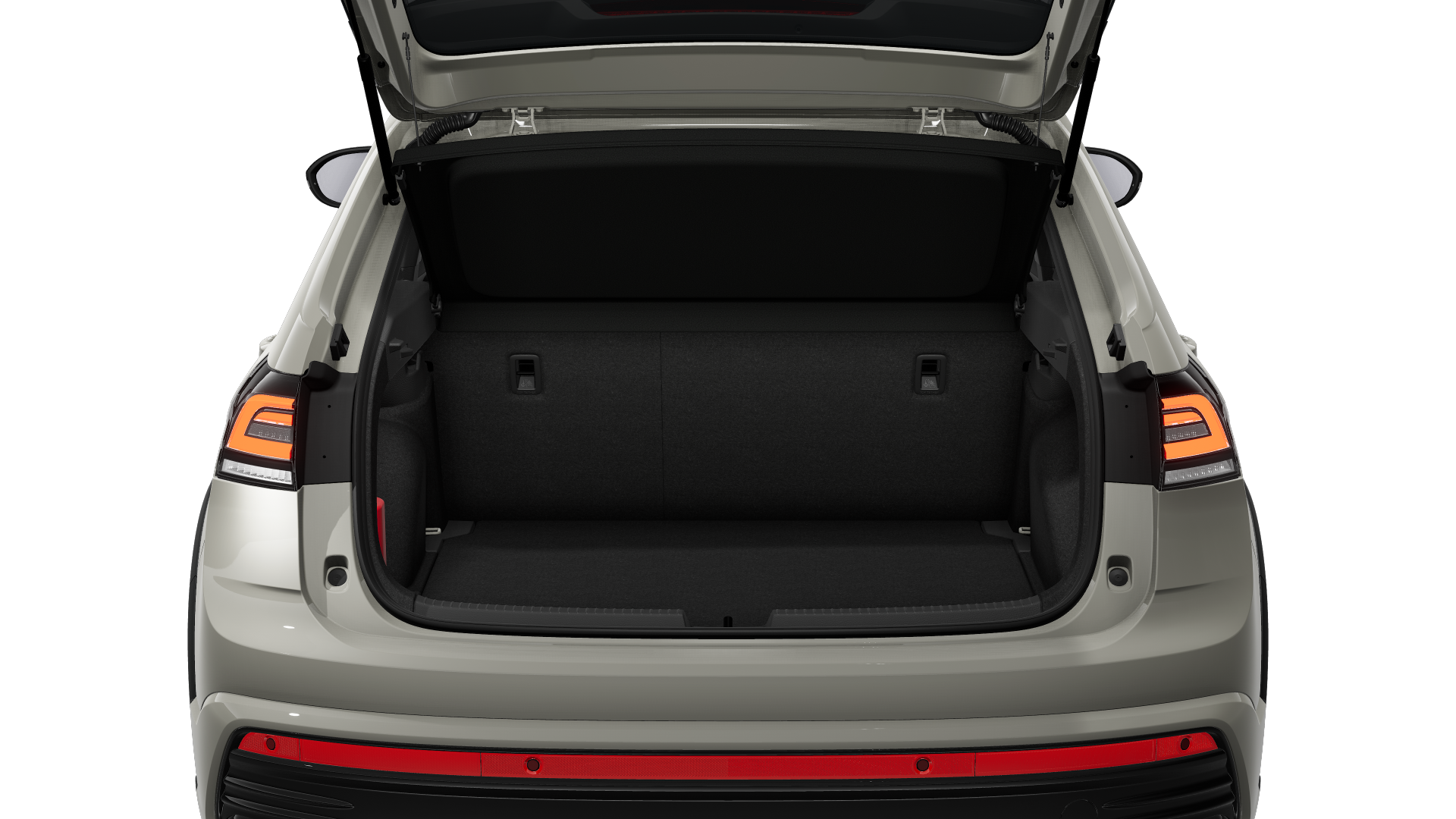 Volkswagen Taigo 1.0 TSI R-Line