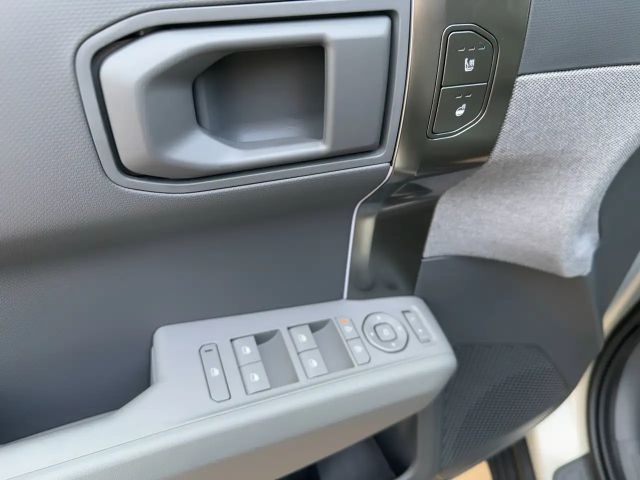 Kia EV3 58.3 kWh Earth