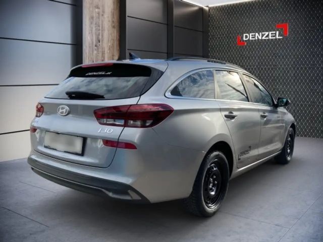 Hyundai i30 Kombi - PD GO Plus 1.5 DPI