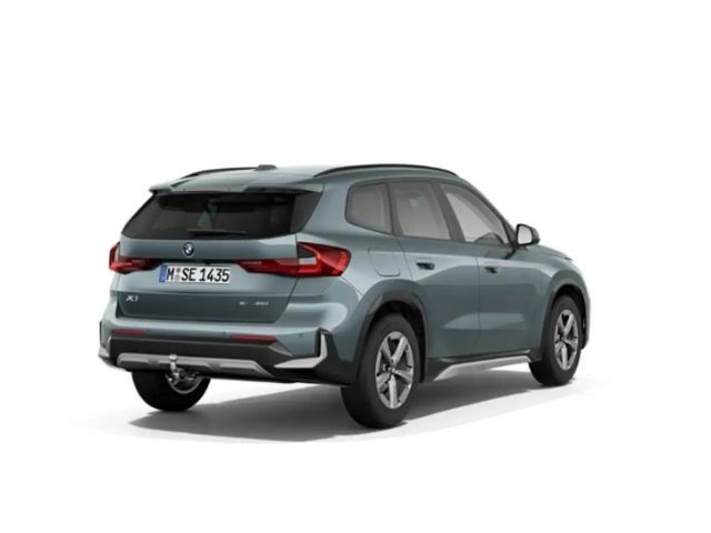 BMW X1 sDrive sDrive20i