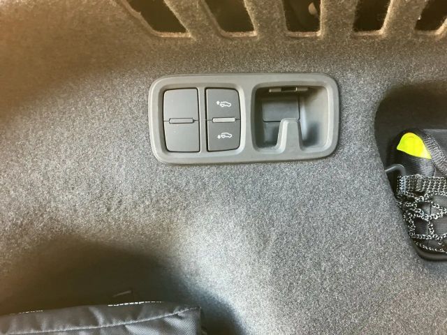 Audi Q8 50 TDI Quattro