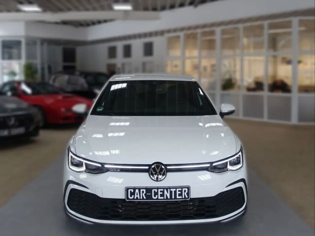 Volkswagen Golf GTE Golf VIII