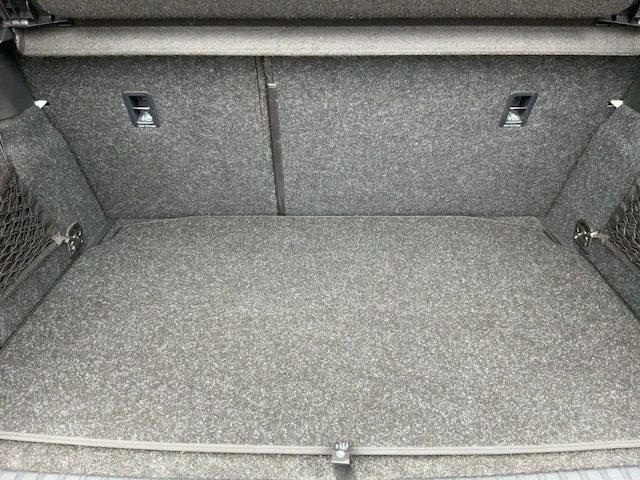 Skoda Kamiq 1.0 TSI Style Style