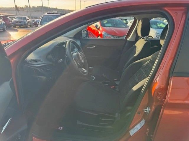 Fiat Tipo Life Station wagon