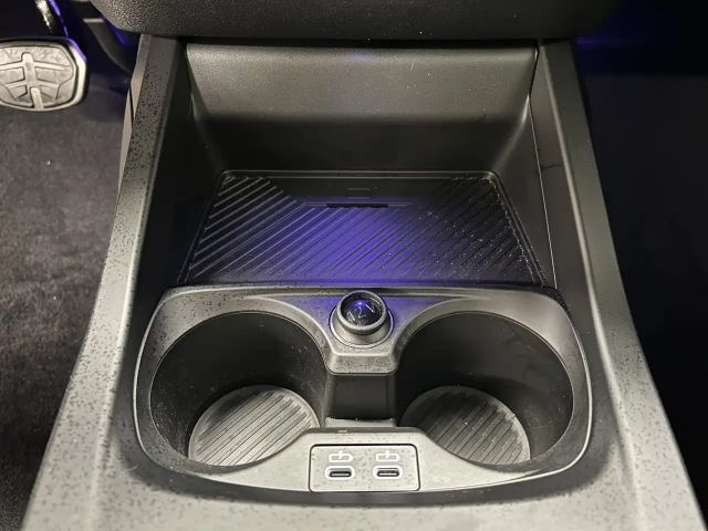 BMW 135 M-Sport Sedan xDrive