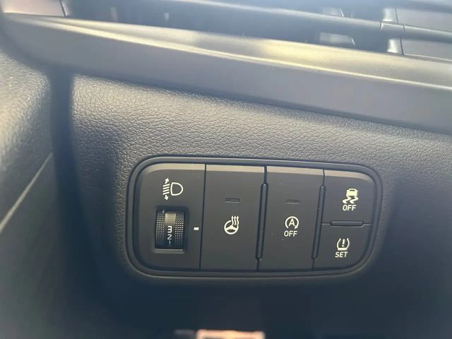 Hyundai Bayon 1.0 Prime T-GDi