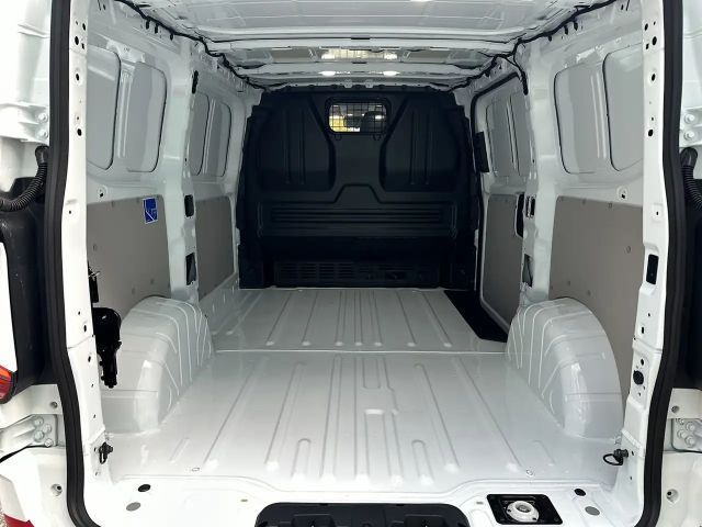 Volkswagen Transporter T7