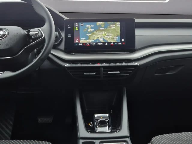 Skoda Octavia 2,0 TDI*DSG*ACC*WERKSGARANTIE*LED*NAVI*KREDIT