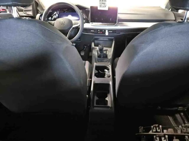 Volkswagen Golf 1.5 TSI