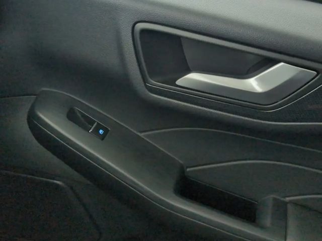 Ford Kuga EcoBoost ST Line